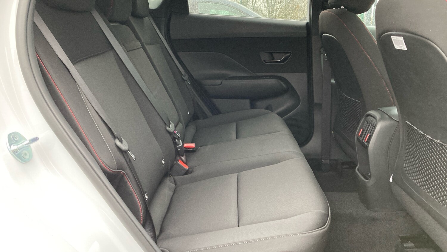 Used Hyundai KONA 2025 for sale - 76464392: Photo 16