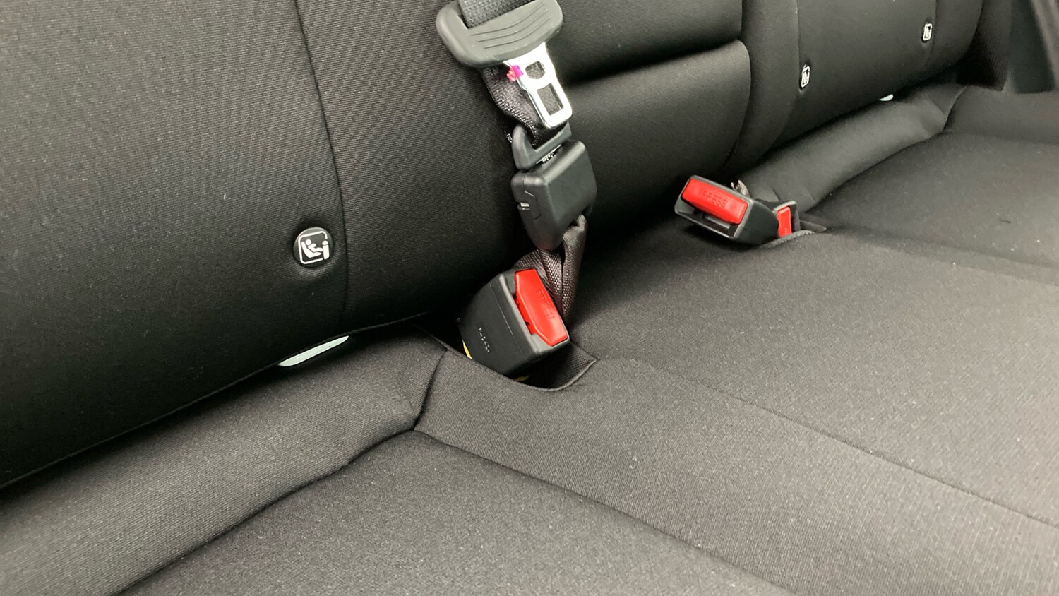 Used Hyundai KONA 2025 for sale - 76464392: Photo 17