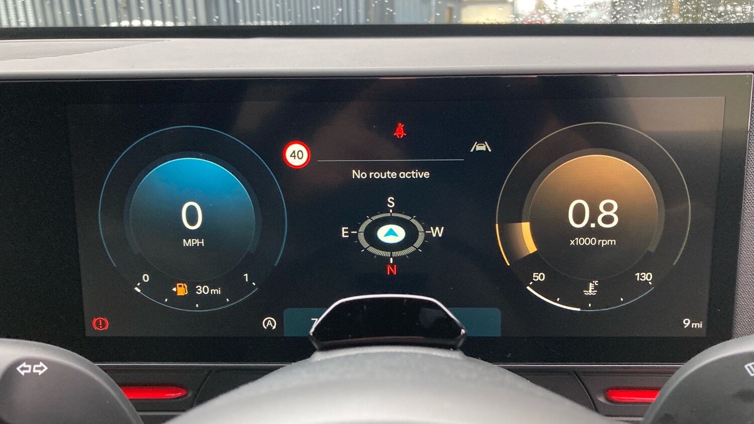 Used Hyundai KONA 2025 for sale - 76464392: Photo 18