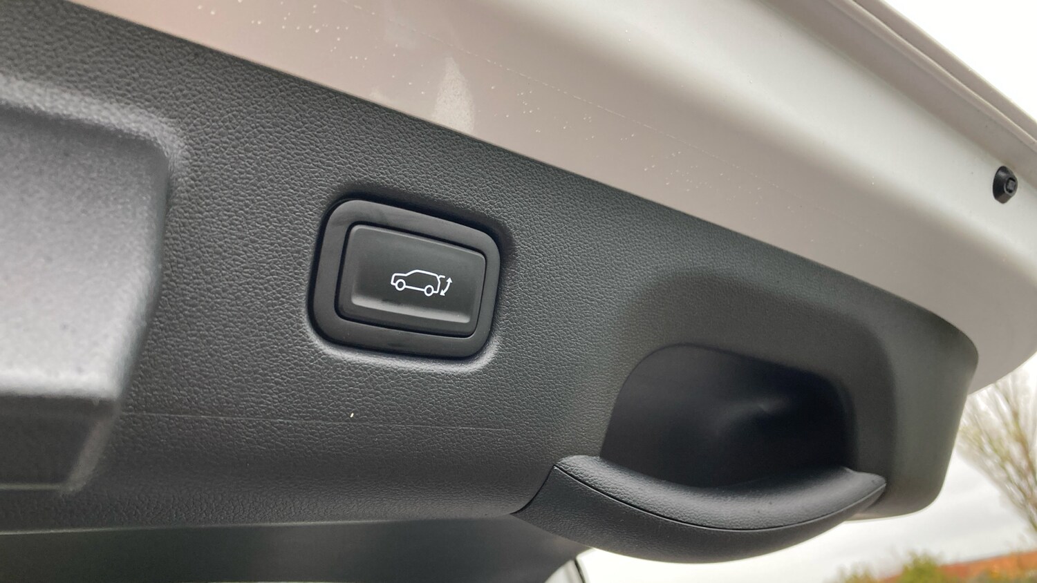 Used Hyundai KONA 2025 for sale - 76464392: Photo 21