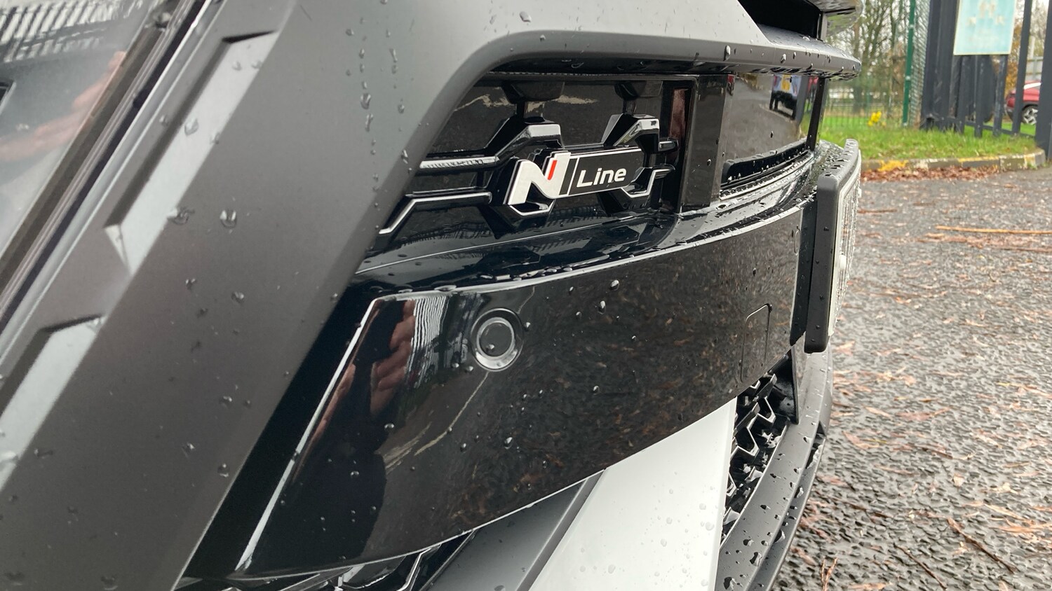 Used Hyundai KONA 2025 for sale - 76464392: Photo 22