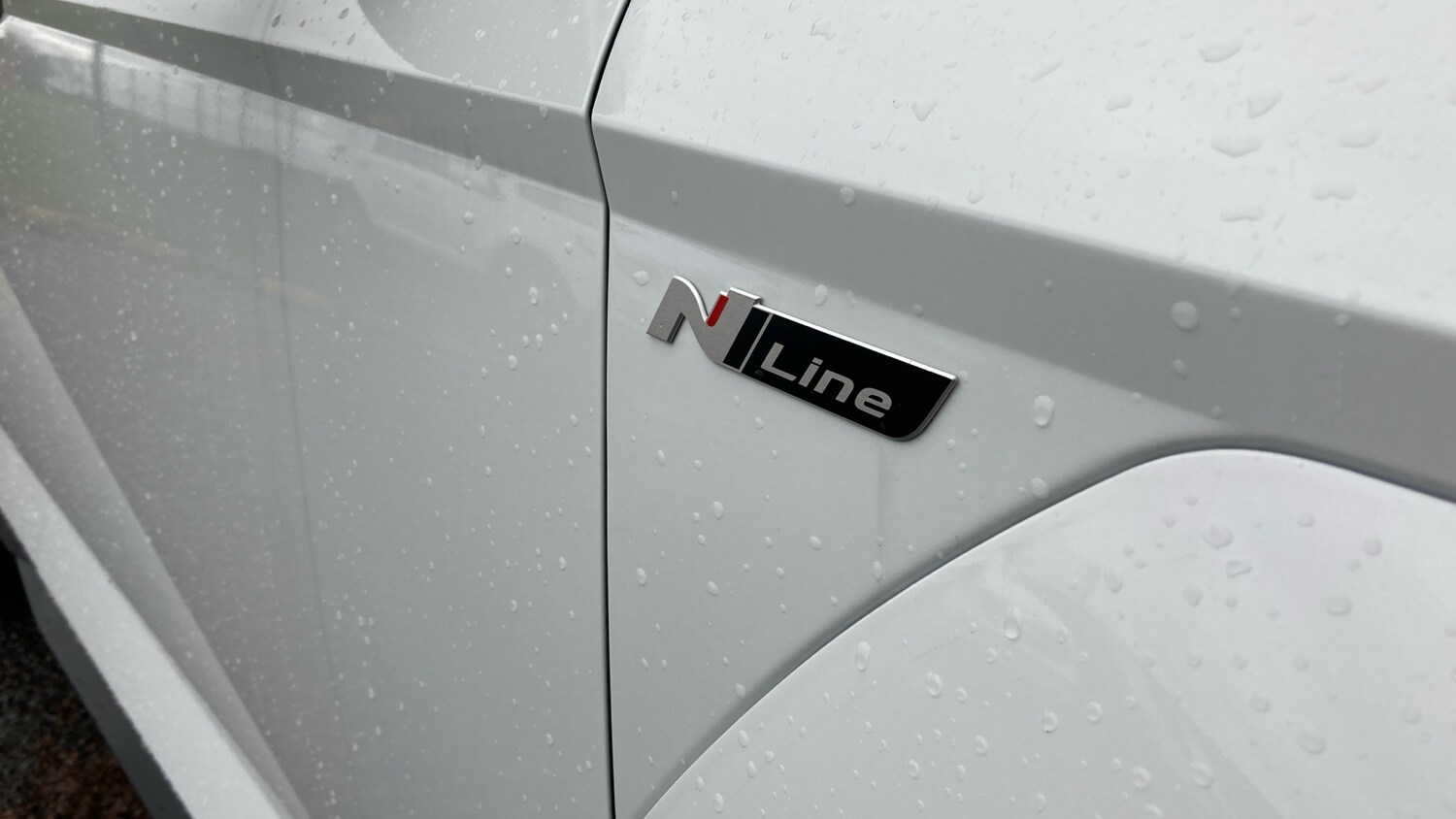 Used Hyundai KONA 2025 for sale - 76464392: Photo 23