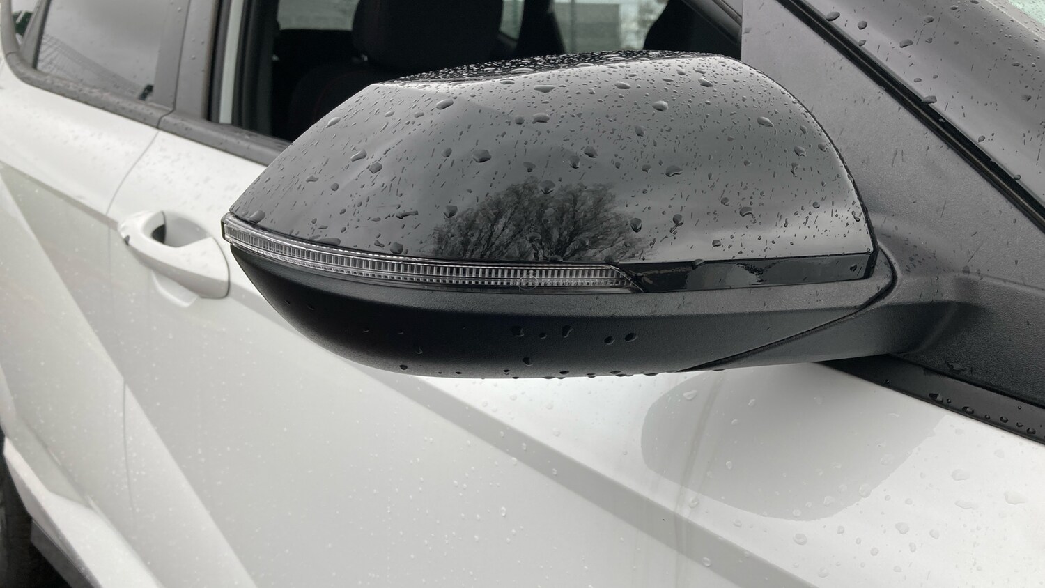 Used Hyundai KONA 2025 for sale - 76464392: Photo 24