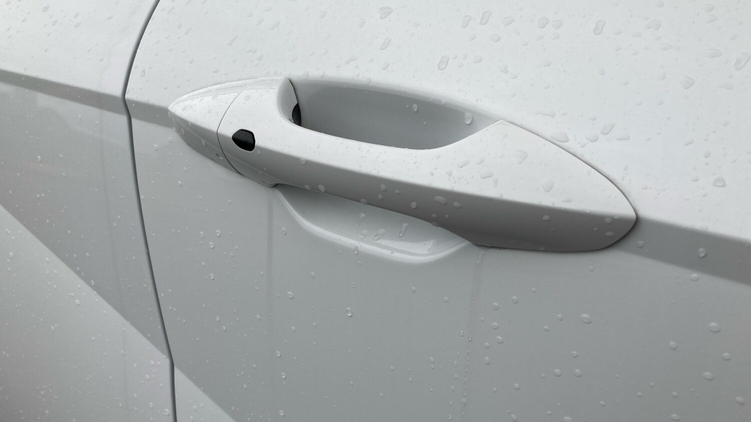 Used Hyundai KONA 2025 for sale - 76464392: Photo 25