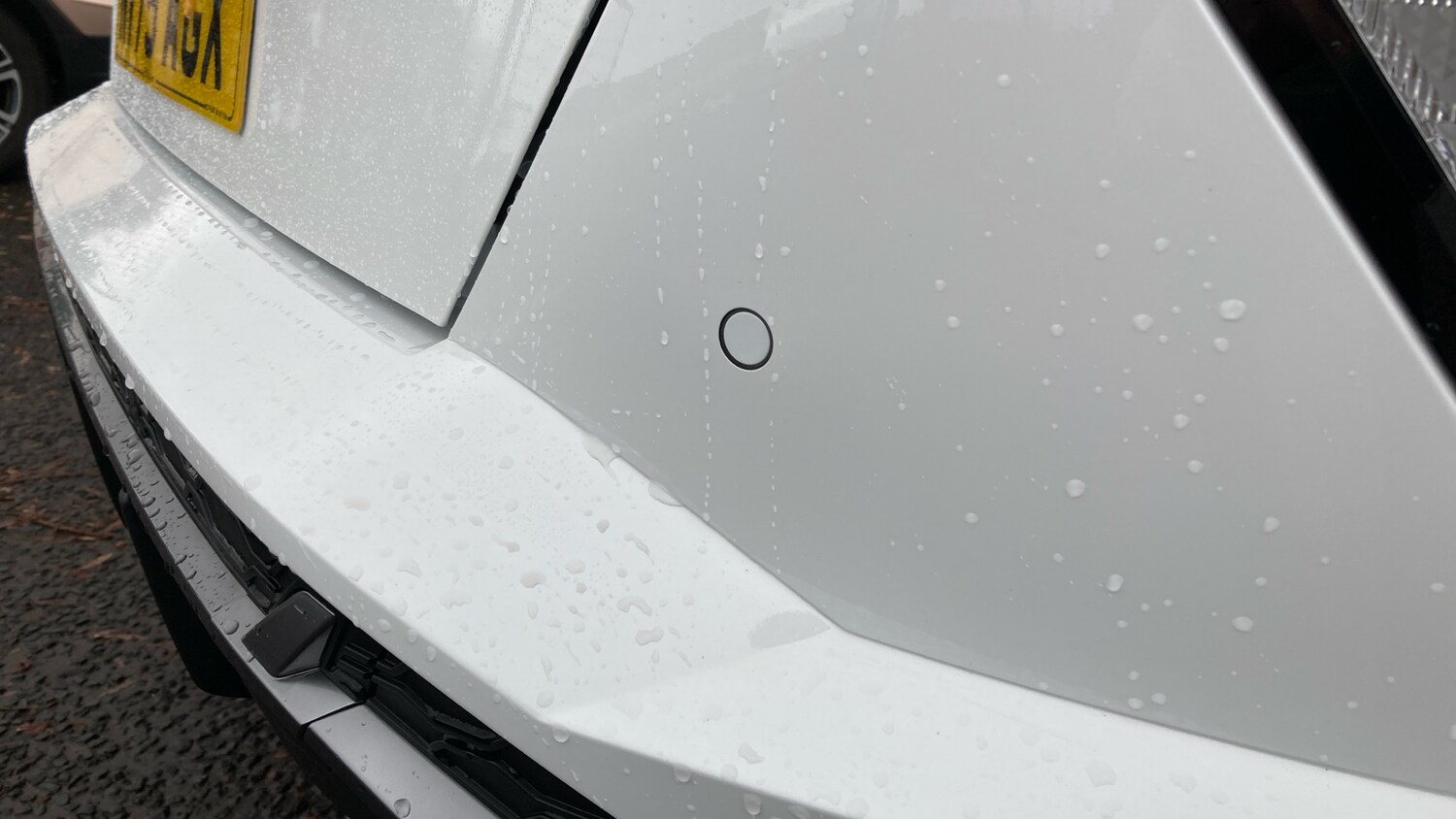 Used Hyundai KONA 2025 for sale - 76464392: Photo 26