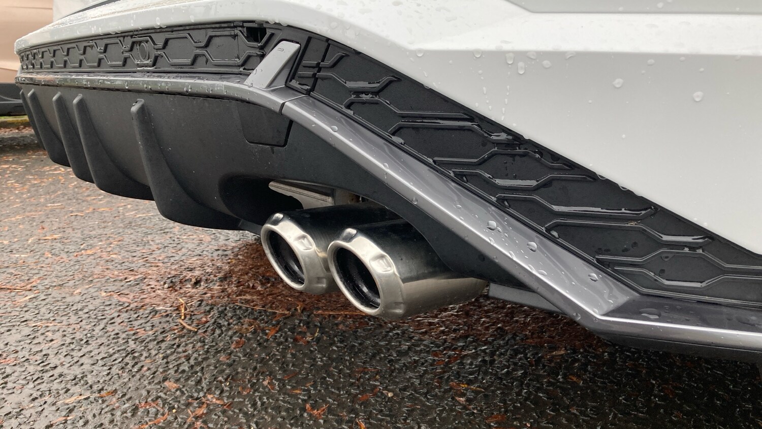 Used Hyundai KONA 2025 for sale - 76464392: Photo 27