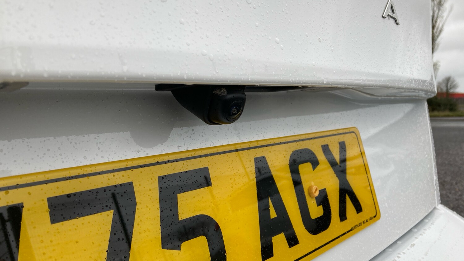 Used Hyundai KONA 2025 for sale - 76464392: Photo 28