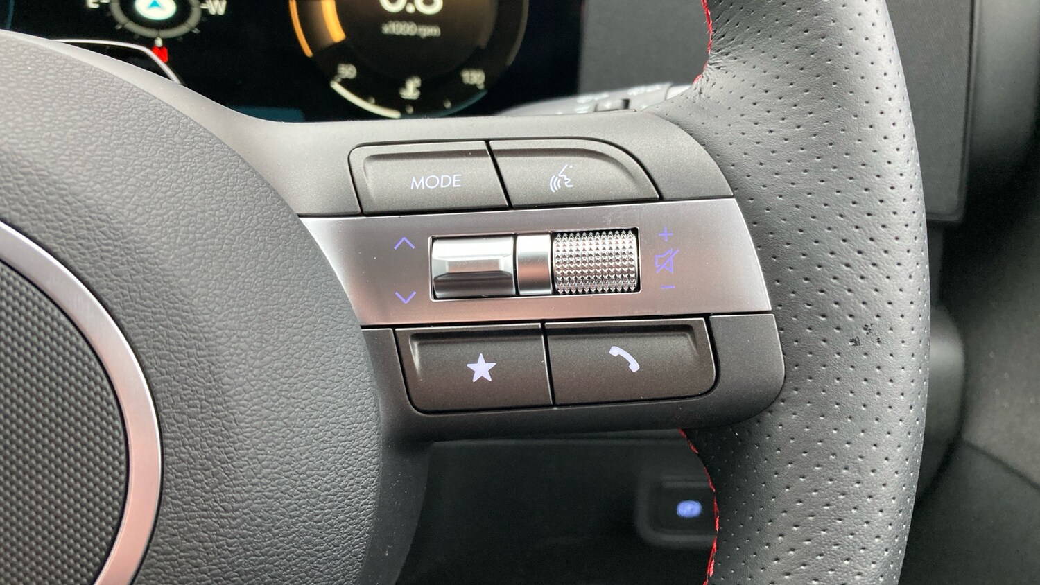 Used Hyundai KONA 2025 for sale - 76464392: Photo 30