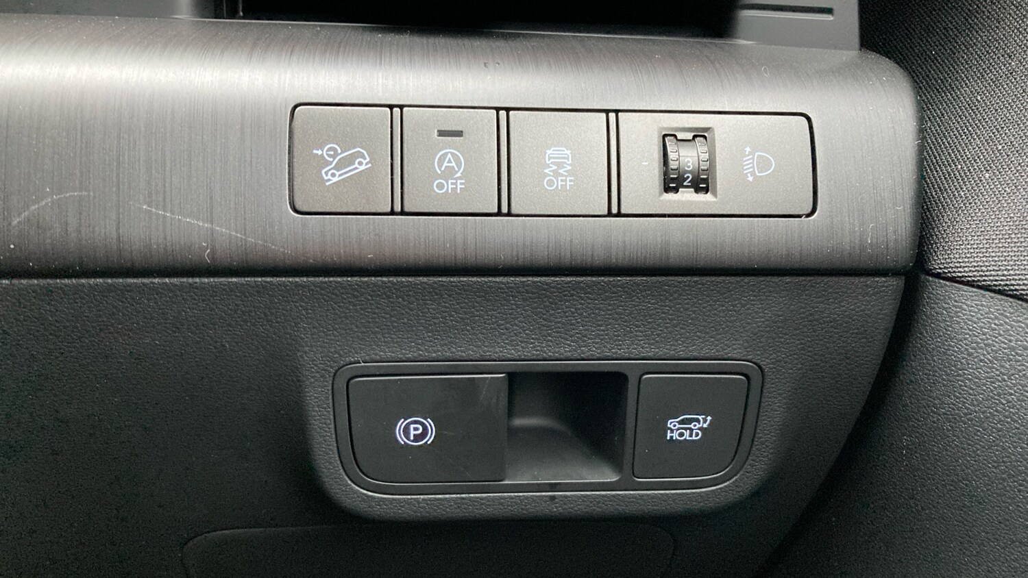 Used Hyundai KONA 2025 for sale - 76464392: Photo 31