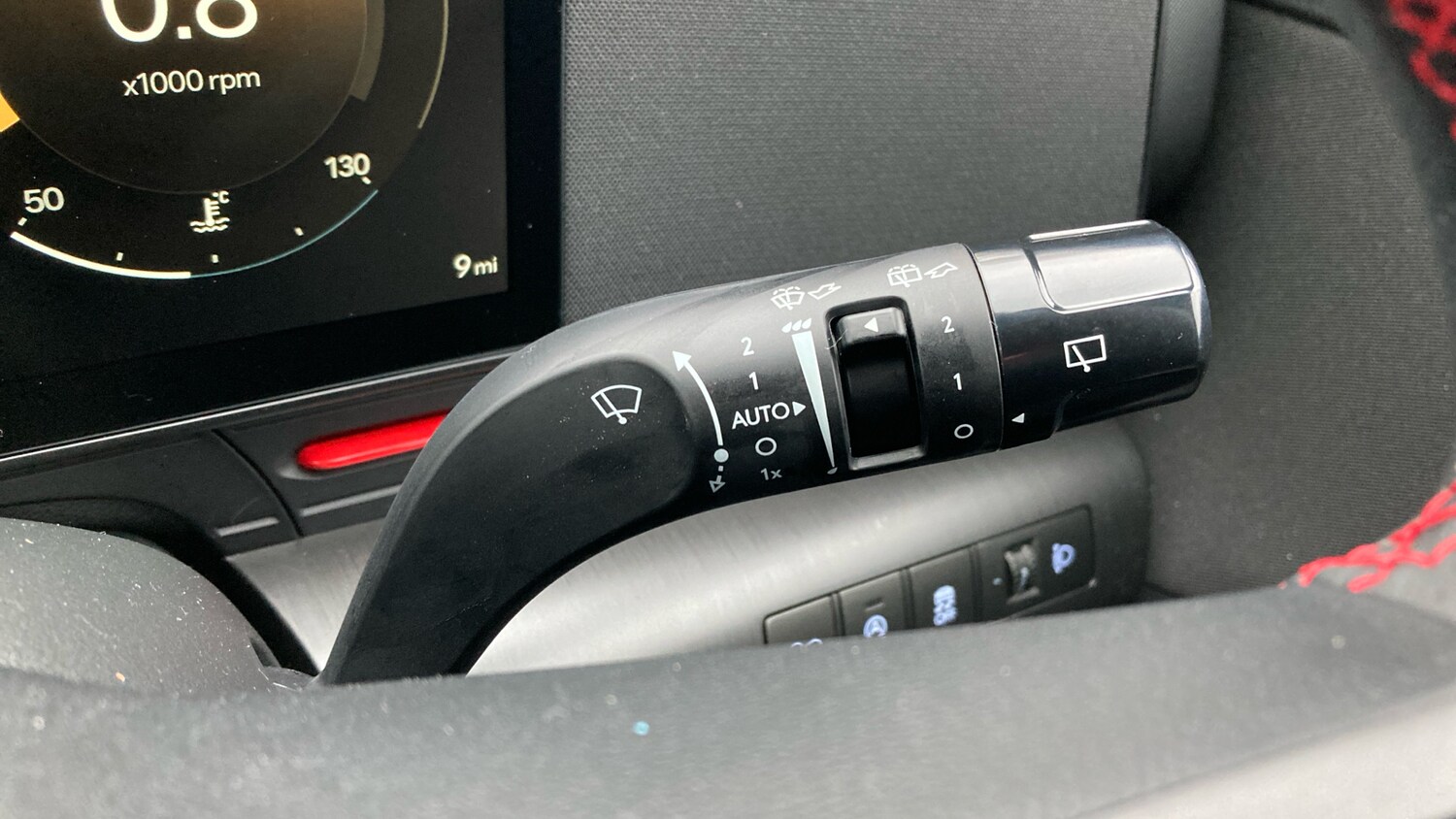 Used Hyundai KONA 2025 for sale - 76464392: Photo 33