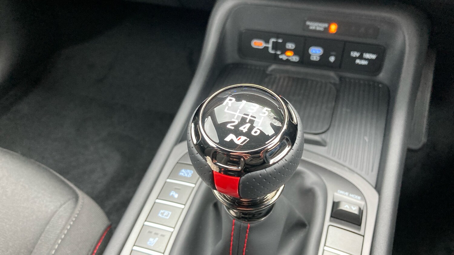 Used Hyundai KONA 2025 for sale - 76464392: Photo 35