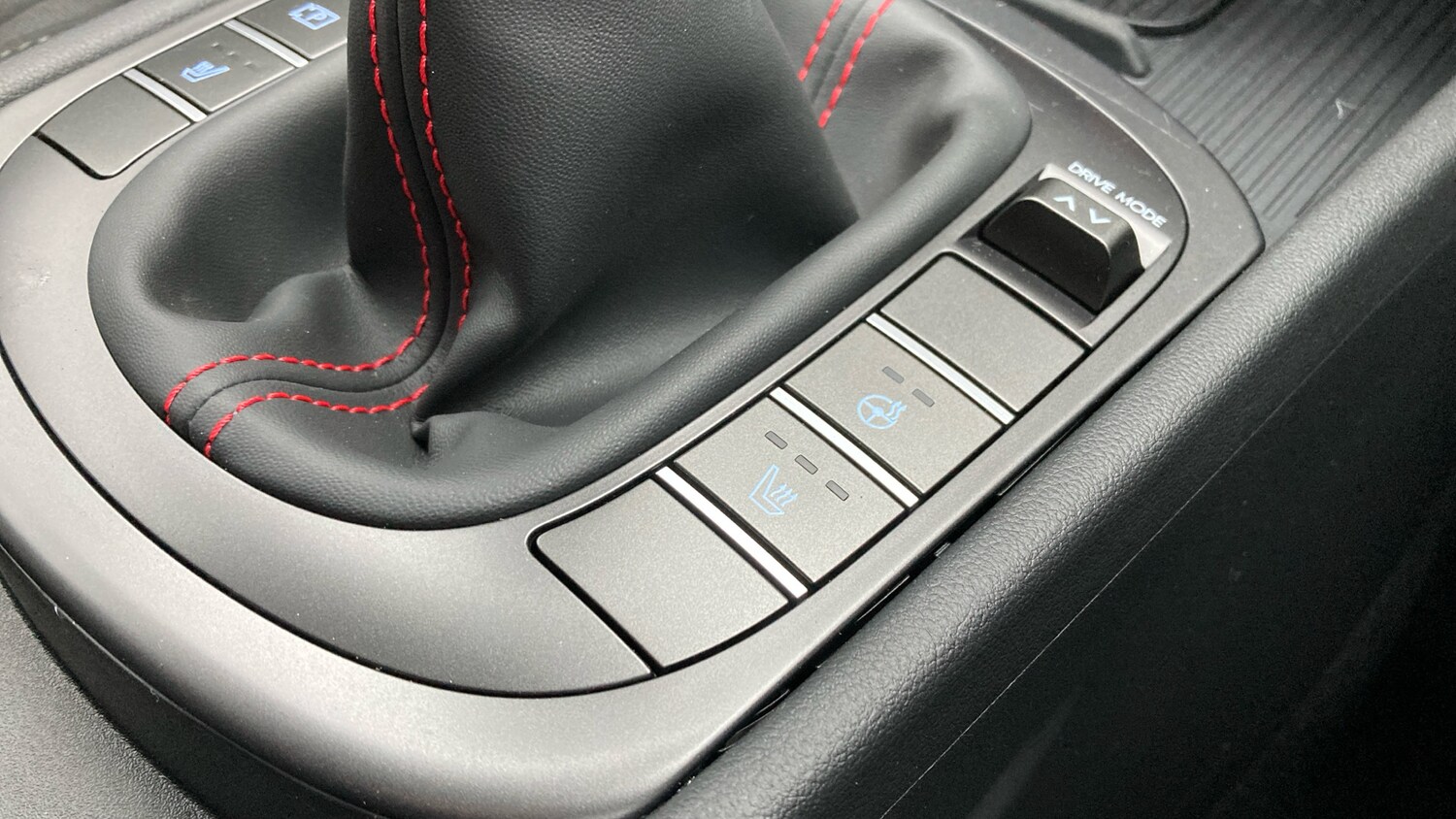 Used Hyundai KONA 2025 for sale - 76464392: Photo 36