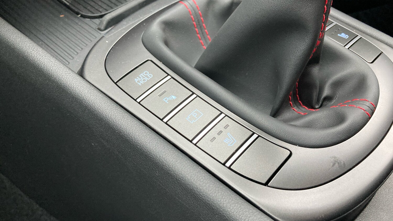 Used Hyundai KONA 2025 for sale - 76464392: Photo 37