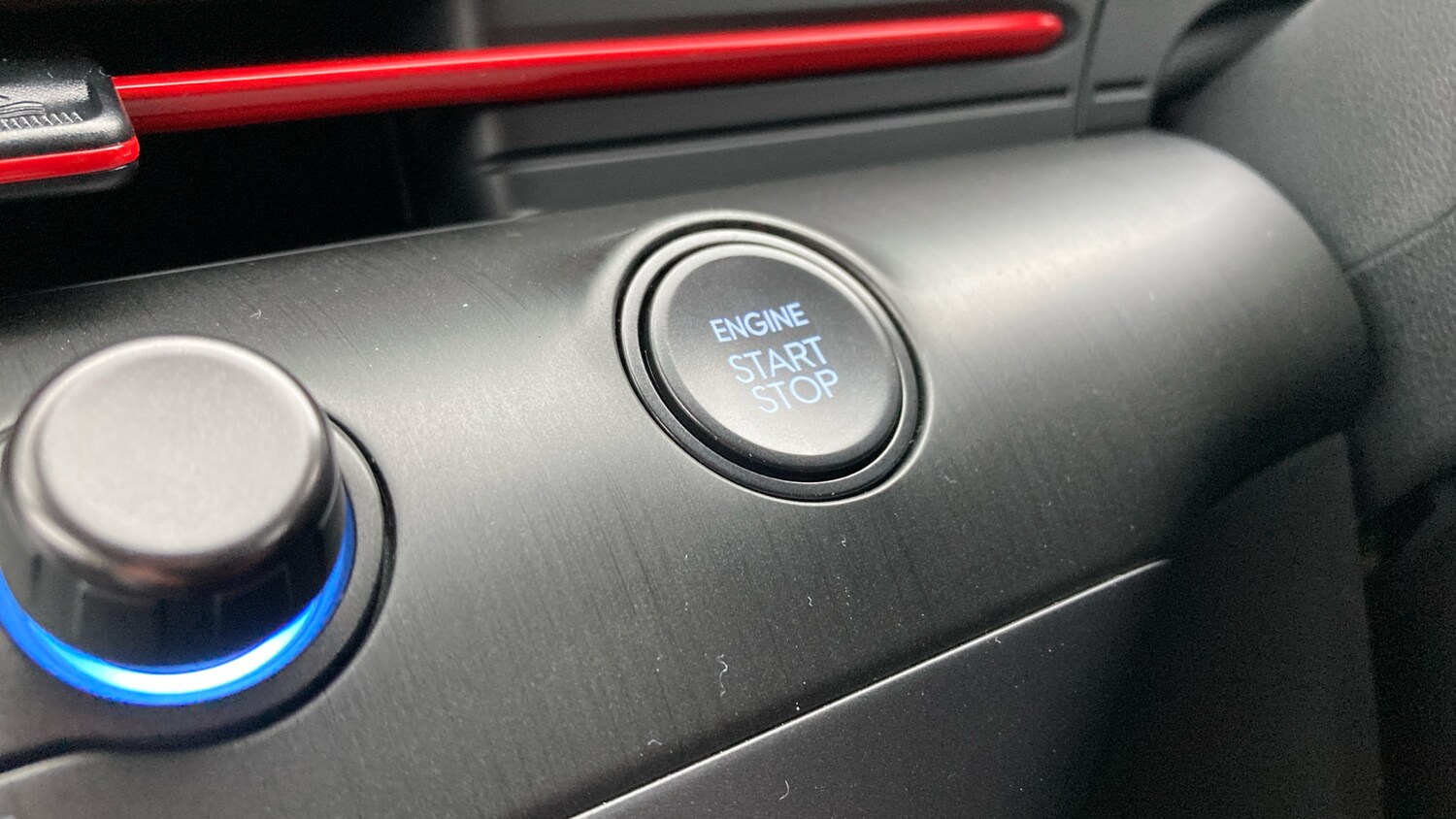 Used Hyundai KONA 2025 for sale - 76464392: Photo 39