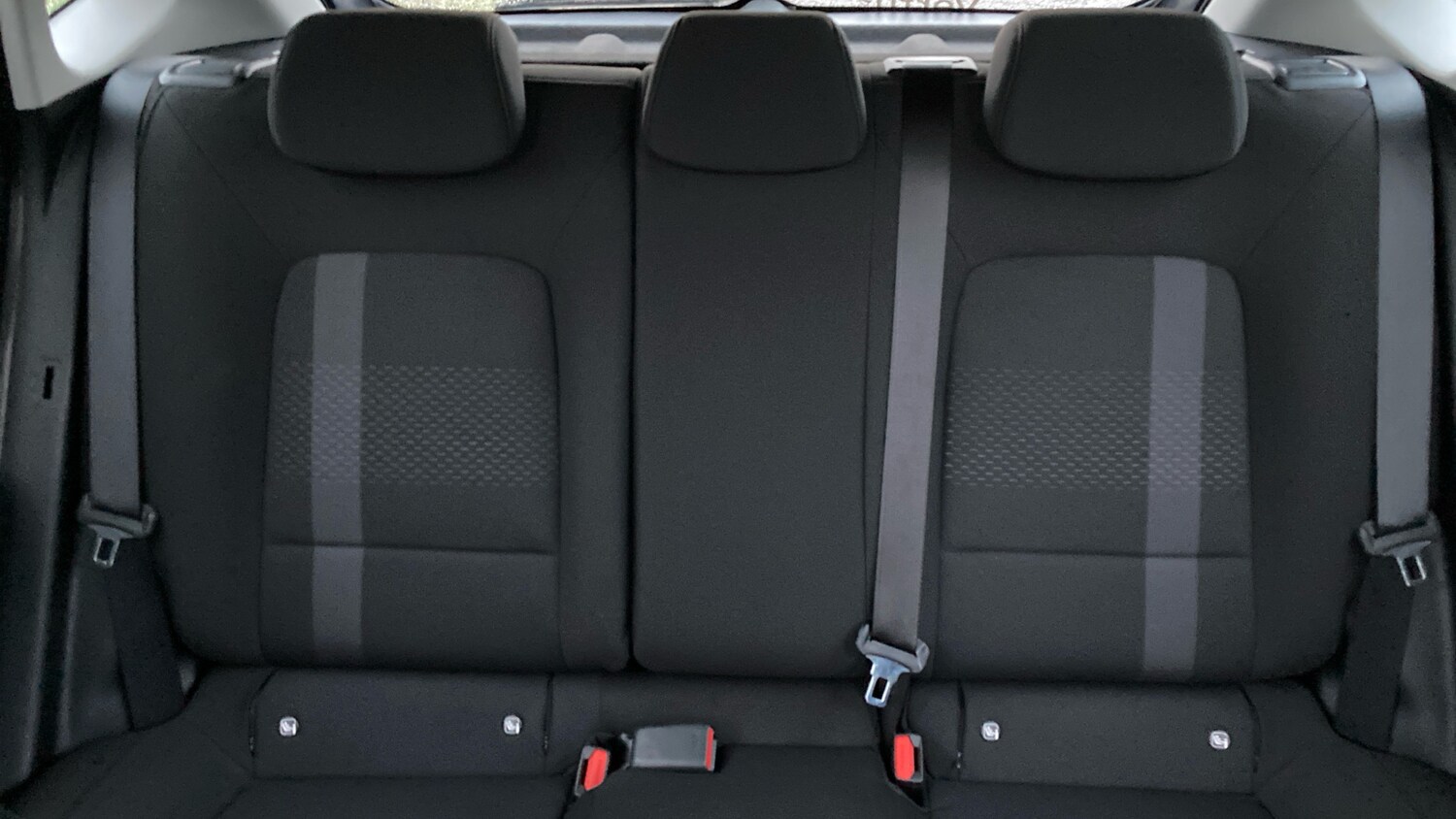 Used Hyundai i20 2025 for sale - 76464397: Photo 15