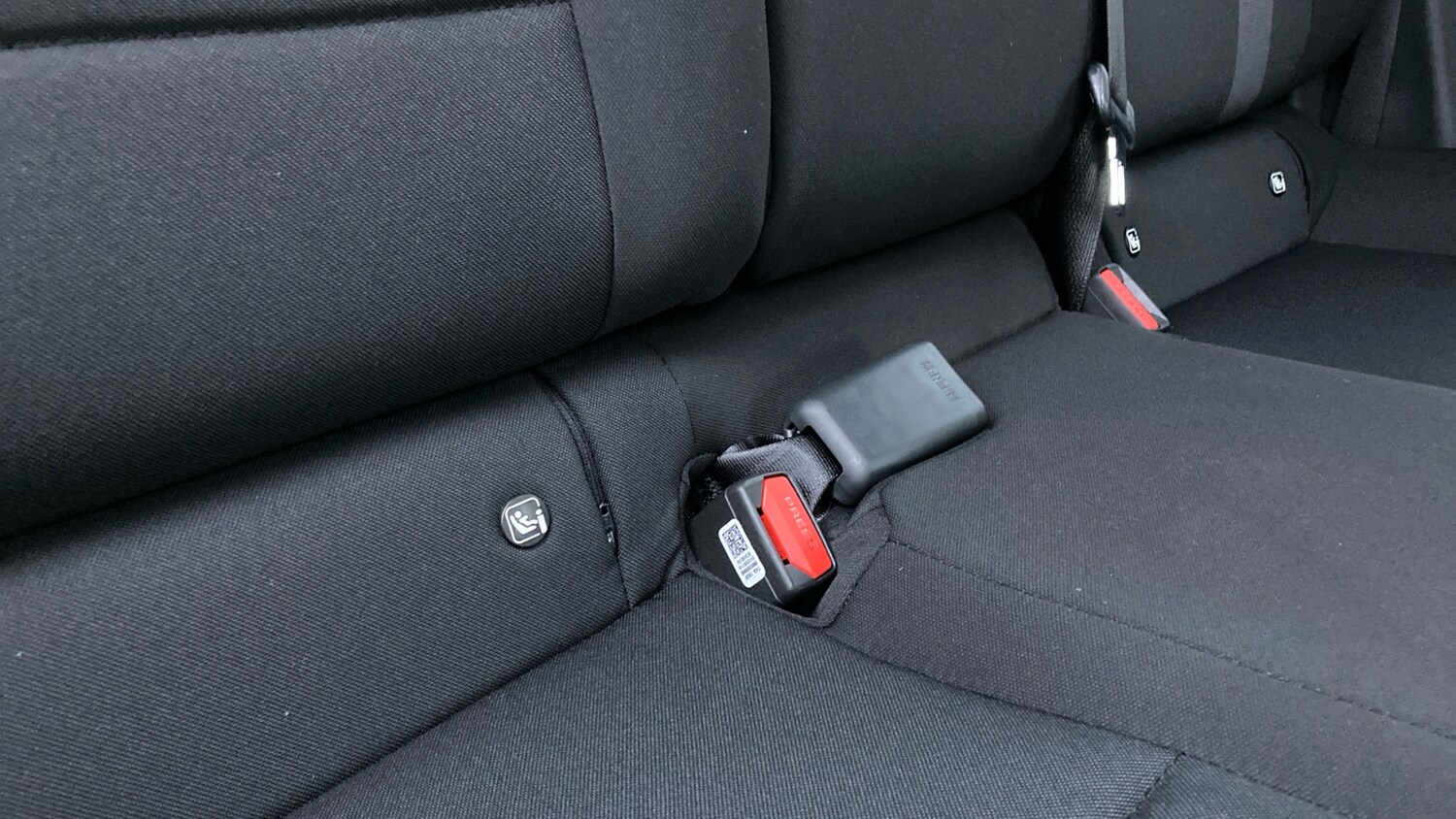 Used Hyundai i20 2025 for sale - 76464397: Photo 17