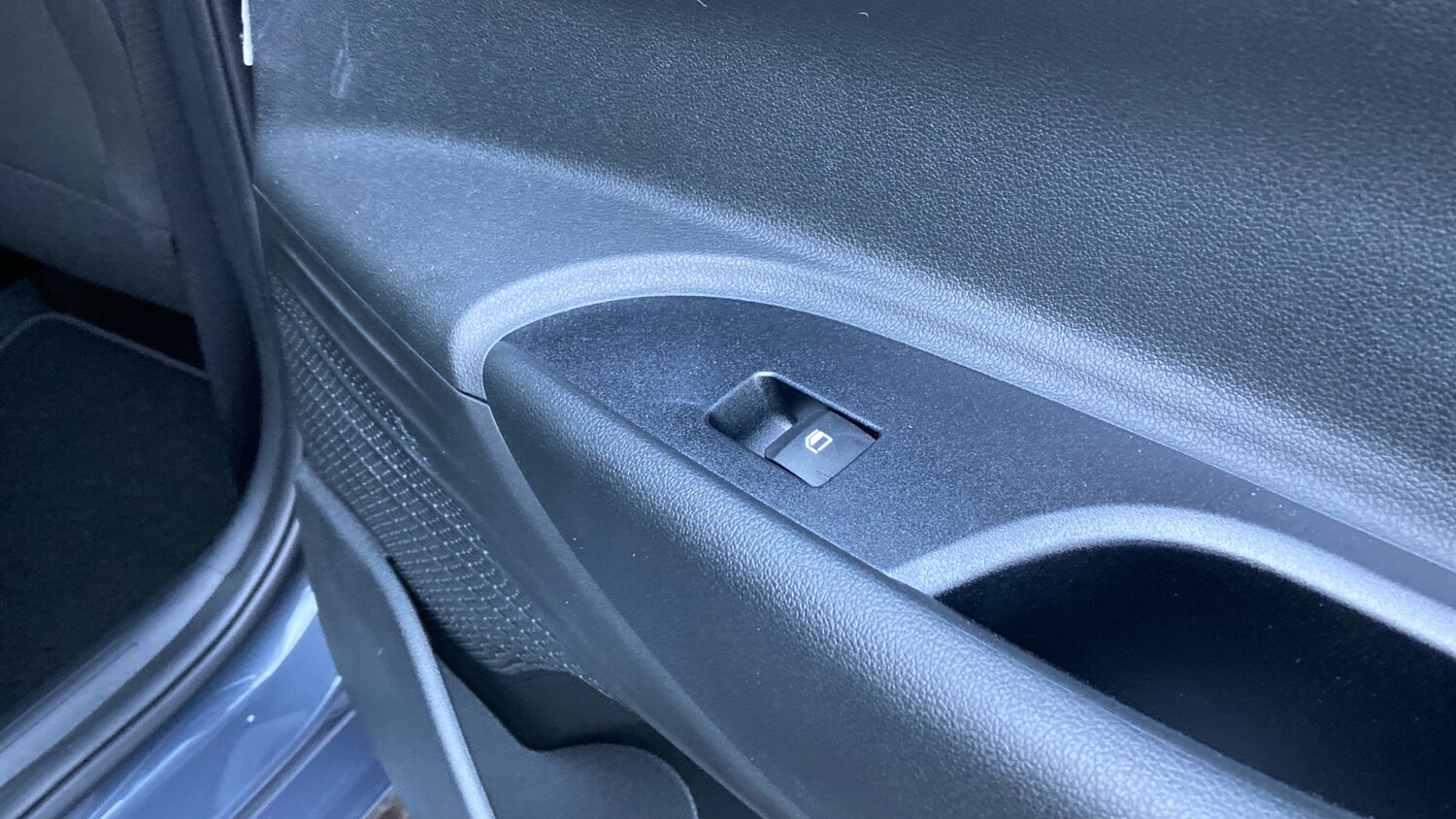 Used Hyundai i20 2025 for sale - 76464397: Photo 21