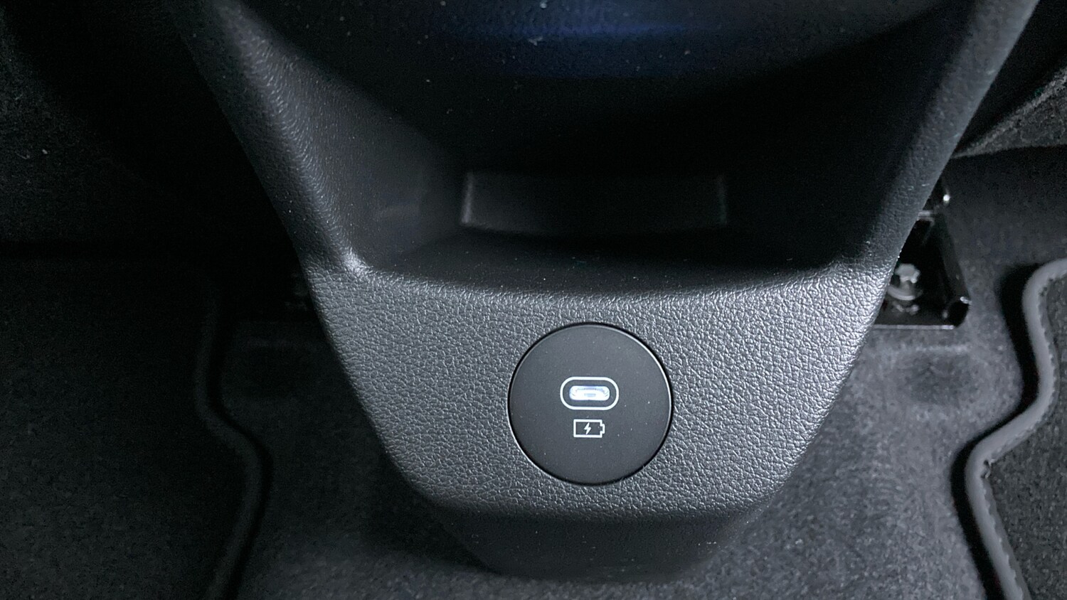 Used Hyundai i20 2025 for sale - 76464397: Photo 22