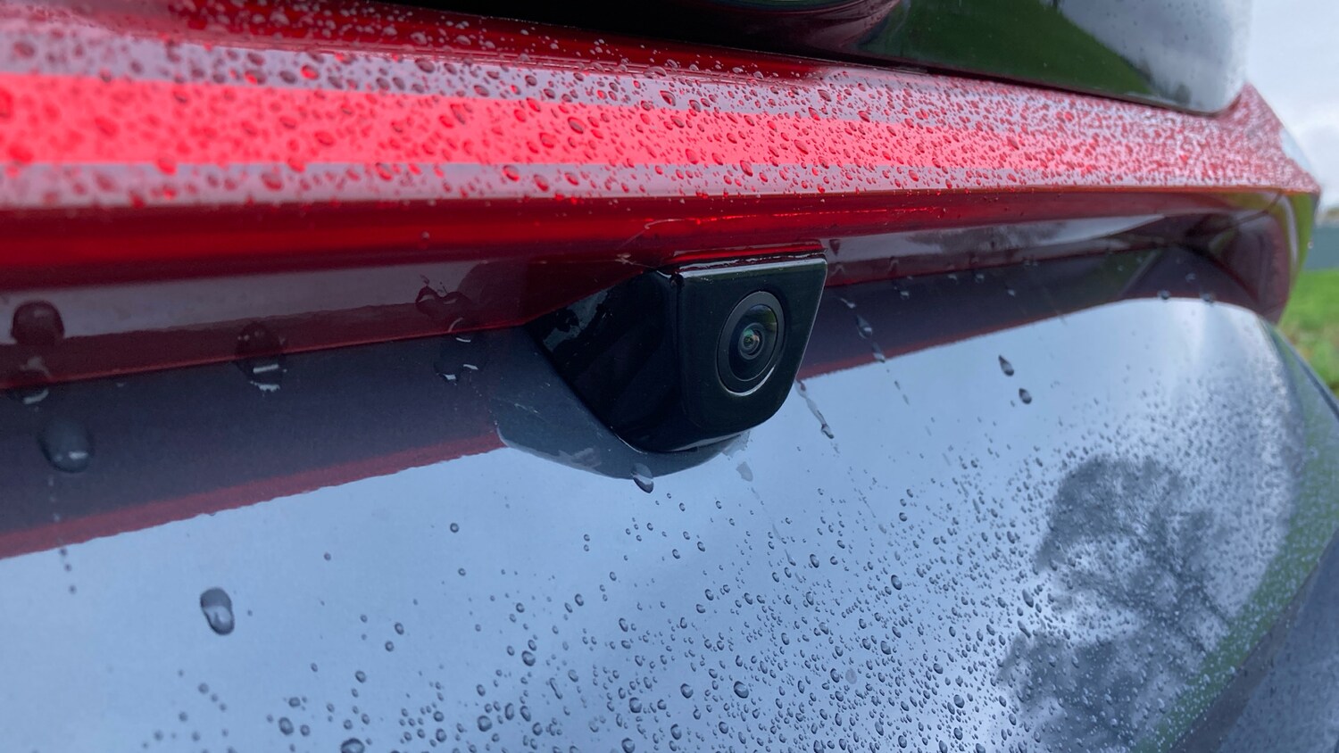 Used Hyundai i20 2025 for sale - 76464397: Photo 23