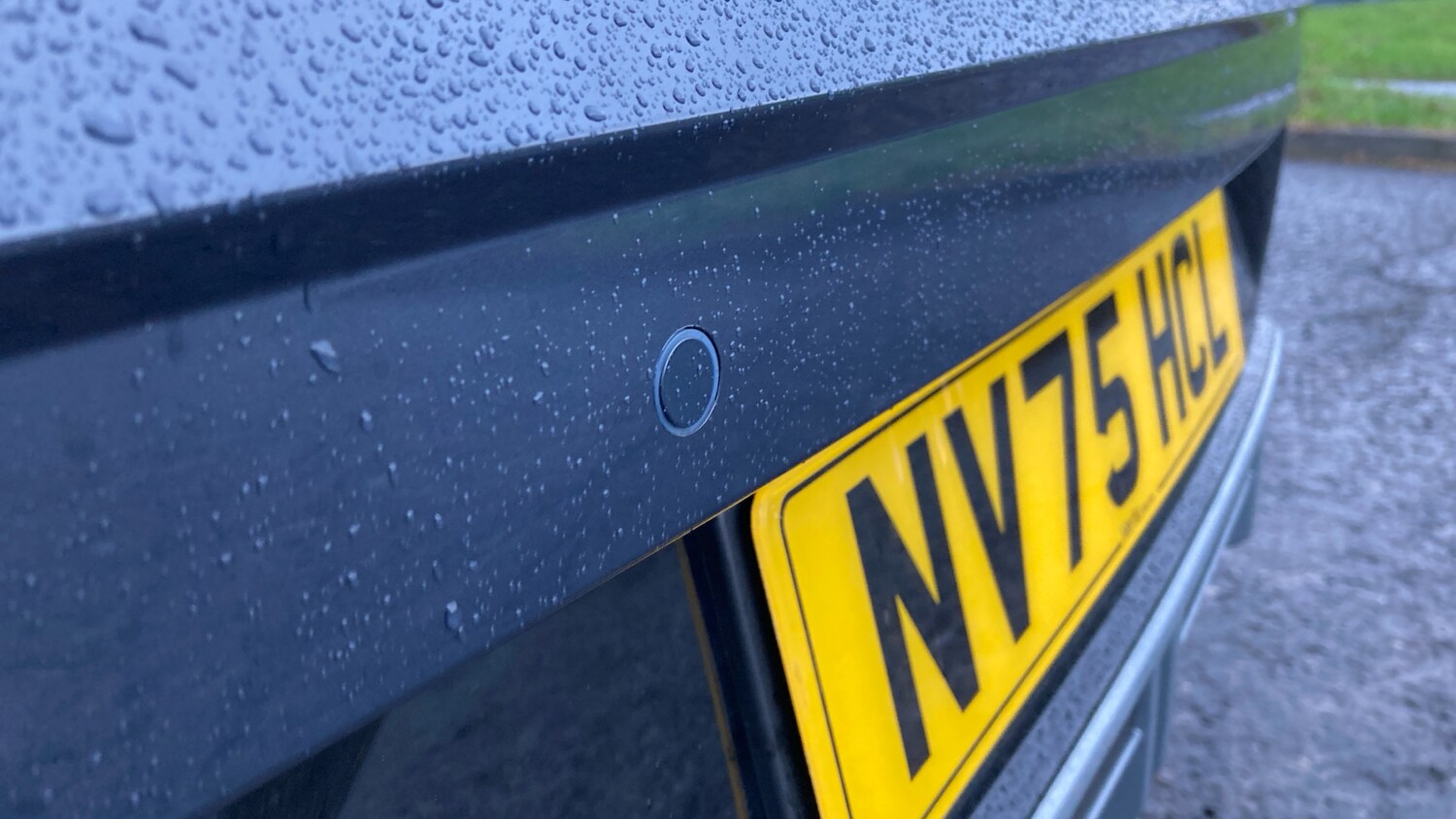 Used Hyundai i20 2025 for sale - 76464397: Photo 24