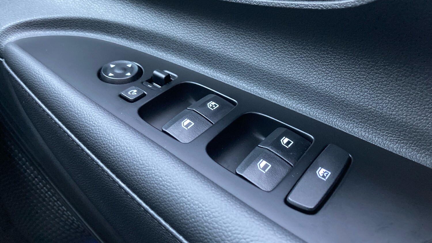 Used Hyundai i20 2025 for sale - 76464397: Photo 27