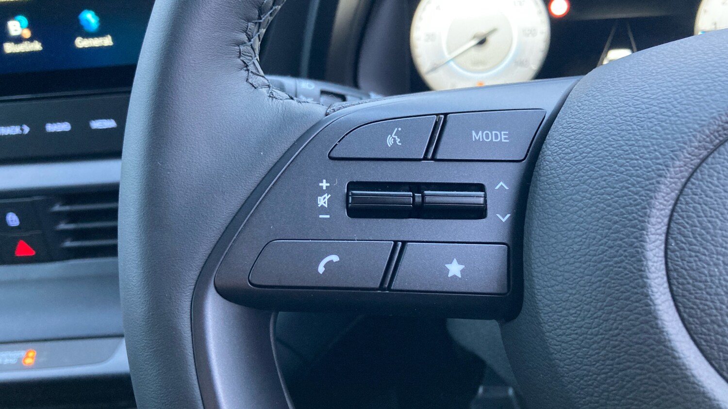 Used Hyundai i20 2025 for sale - 76464397: Photo 28