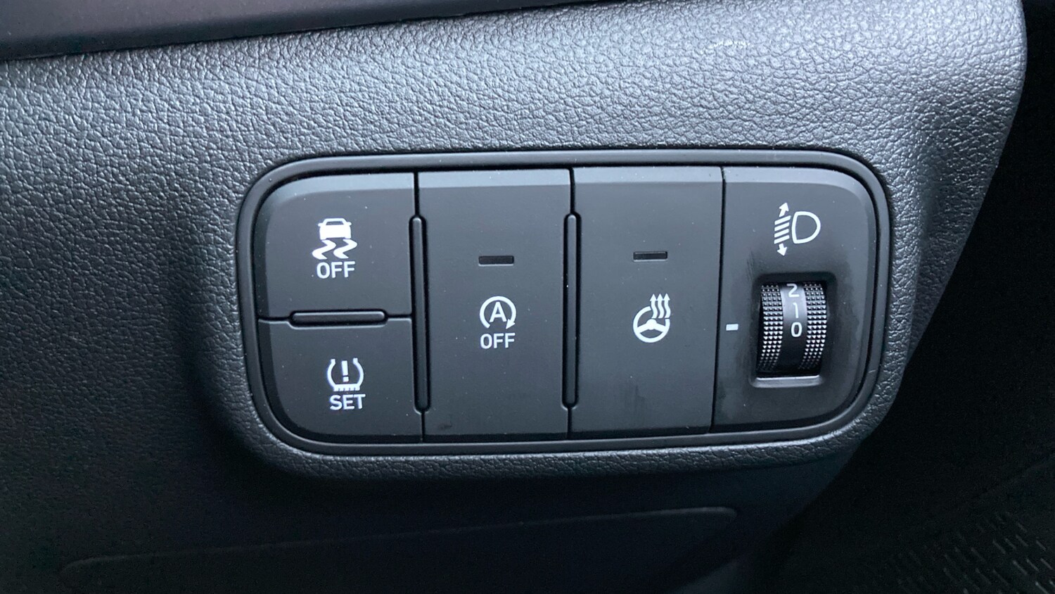 Used Hyundai i20 2025 for sale - 76464397: Photo 30