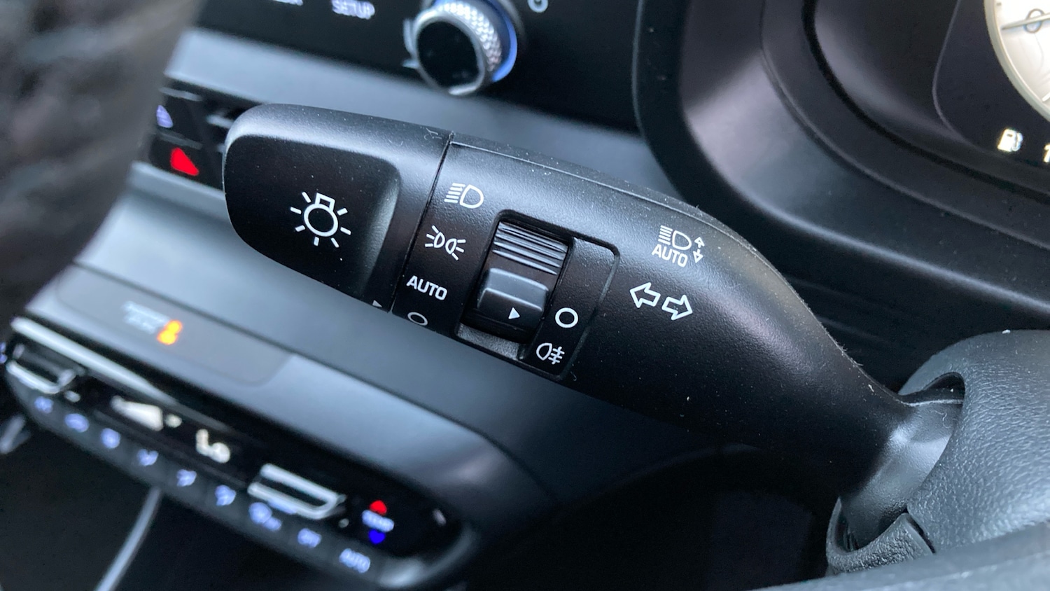 Used Hyundai i20 2025 for sale - 76464397: Photo 31