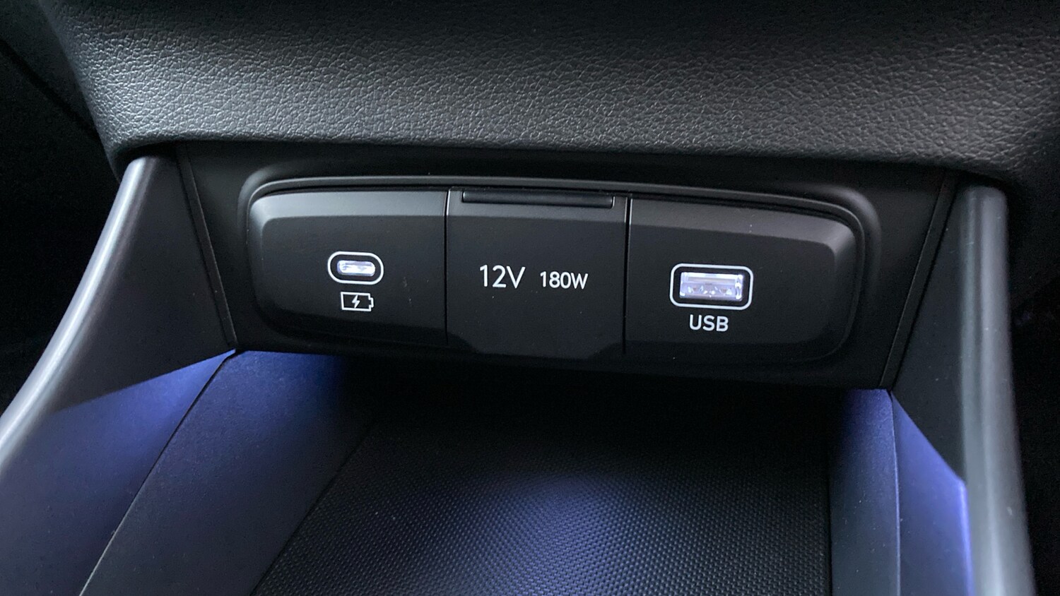 Used Hyundai i20 2025 for sale - 76464397: Photo 35