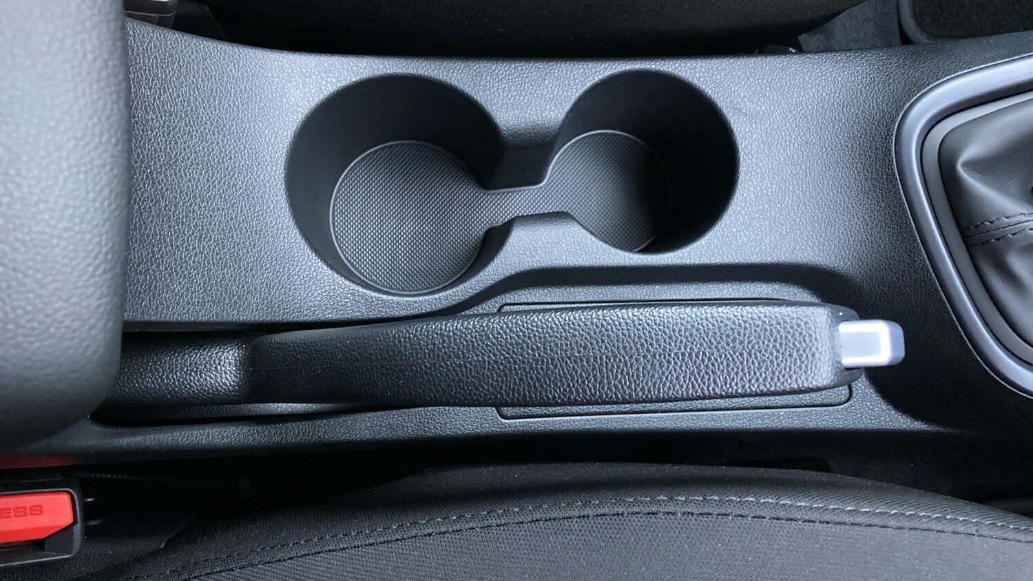 Used Hyundai i20 2025 for sale - 76464397: Photo 37