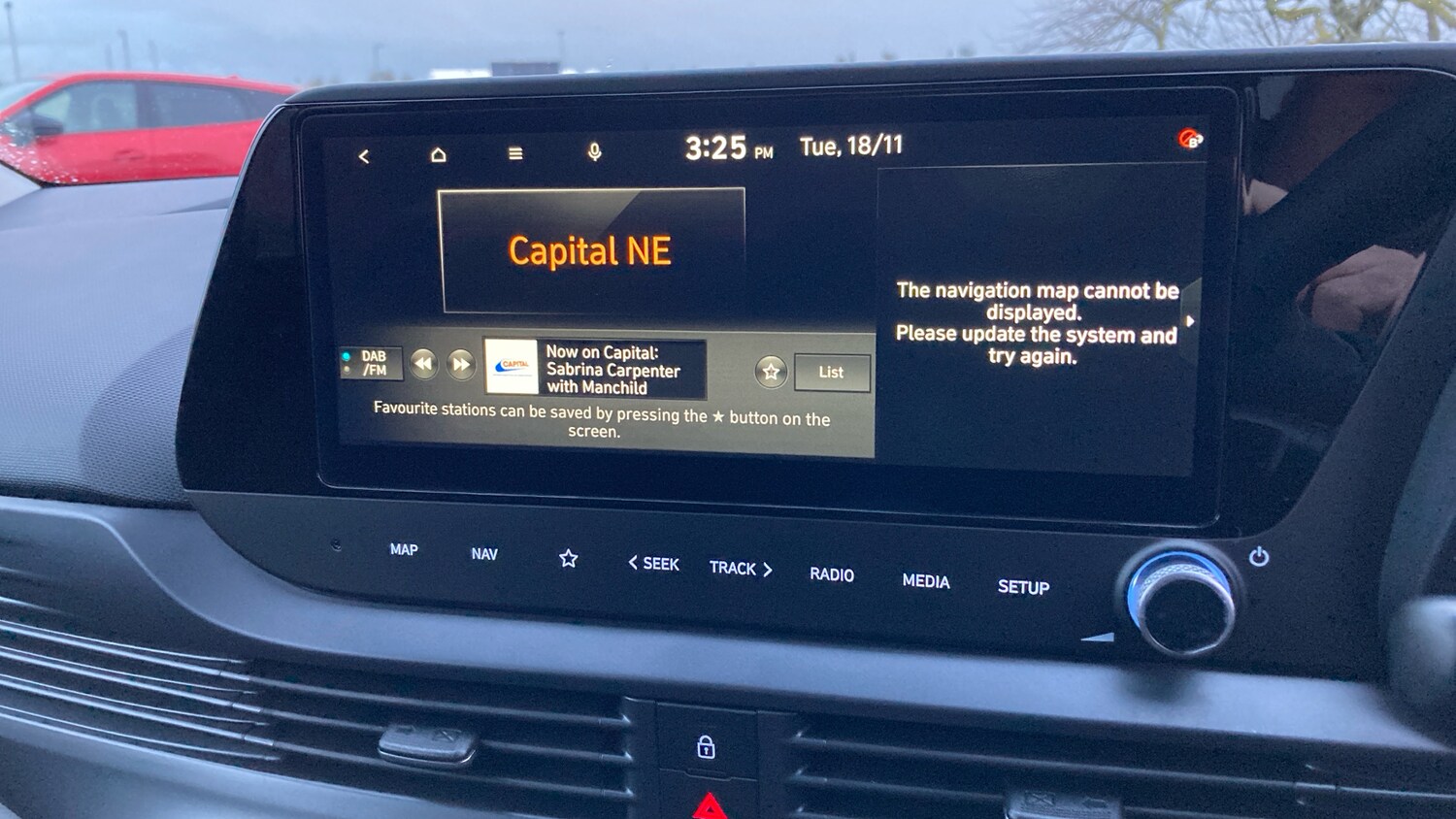 Used Hyundai i20 2025 for sale - 76464397: Photo 39