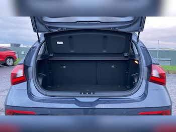 Used Hyundai i20 2025 for sale - 76464397: Photo