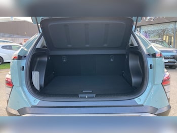 Used Hyundai KONA 2024 for sale - 77759106: Photo