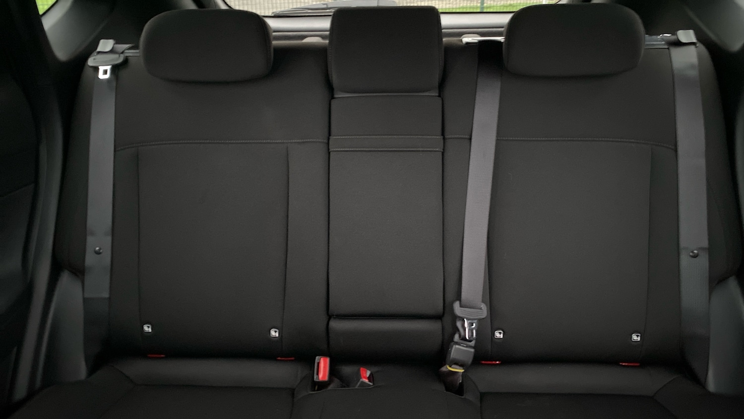 Used Hyundai KONA 2024 for sale - 77046523: Photo 15