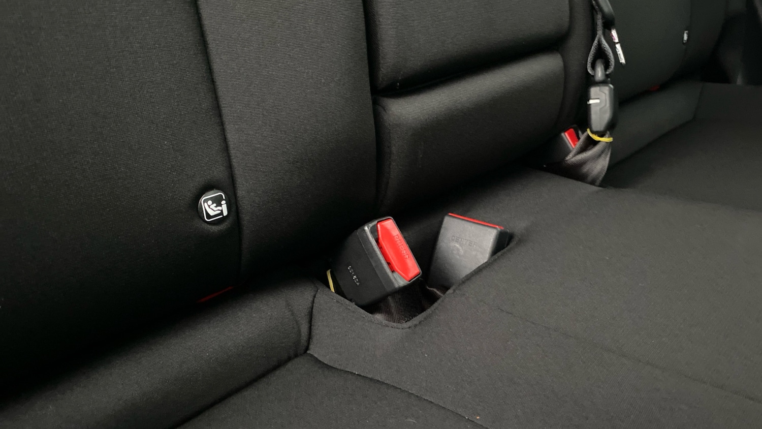 Used Hyundai KONA 2024 for sale - 77046523: Photo 17