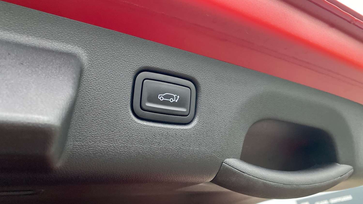 Used Hyundai KONA 2024 for sale - 77046523: Photo 19