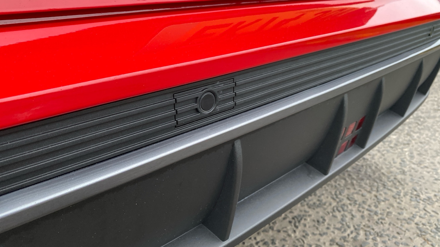 Used Hyundai KONA 2024 for sale - 77046523: Photo 20