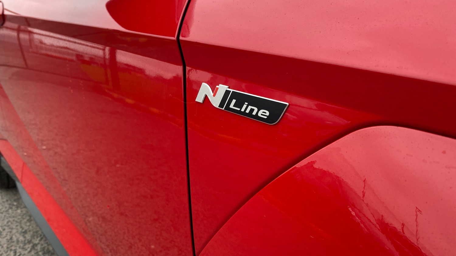 Used Hyundai KONA 2024 for sale - 77046523: Photo 22