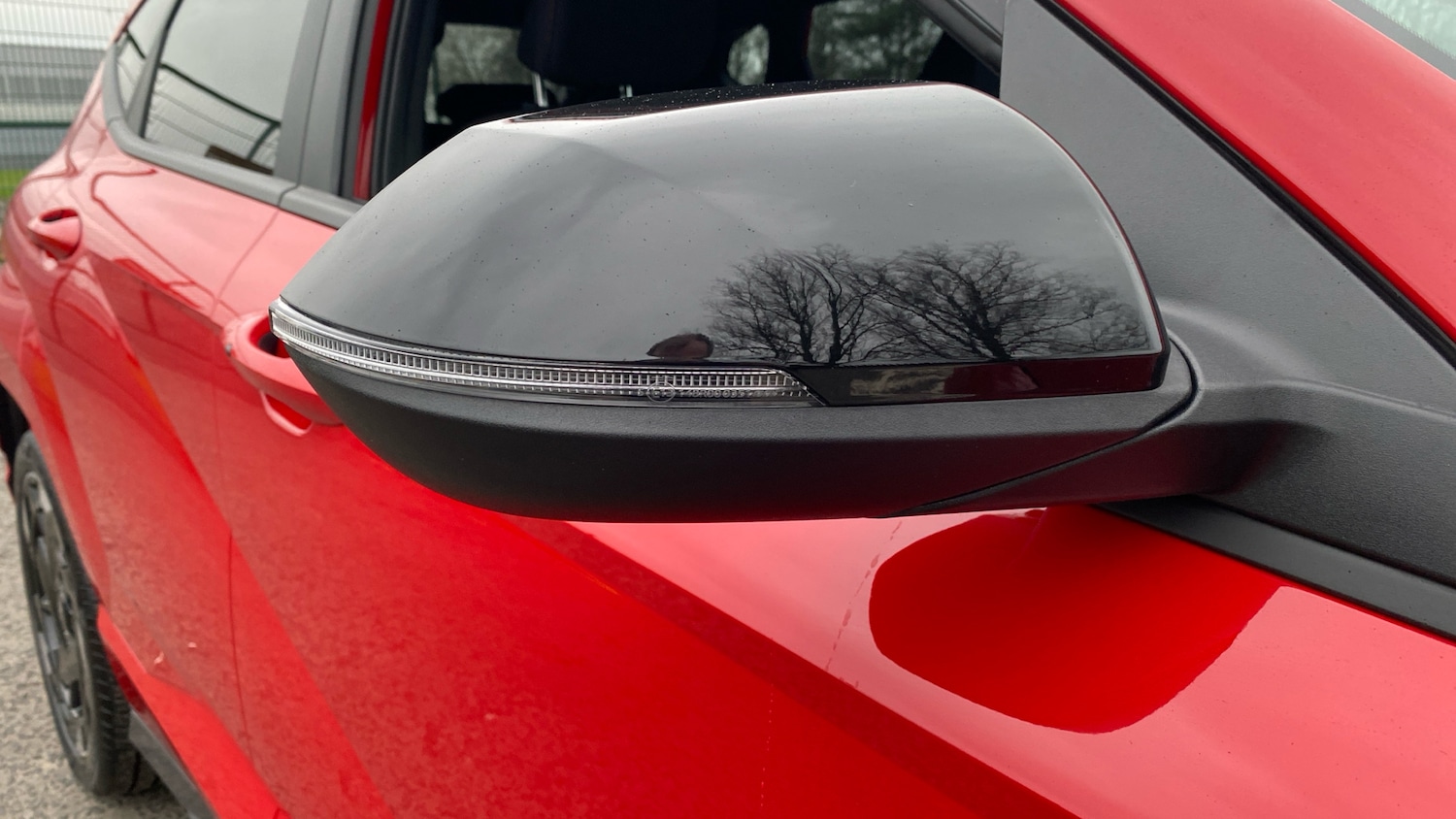 Used Hyundai KONA 2024 for sale - 77046523: Photo 23