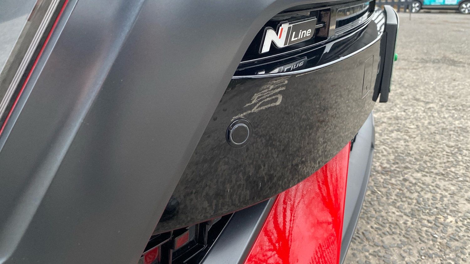 Used Hyundai KONA 2024 for sale - 77046523: Photo 24