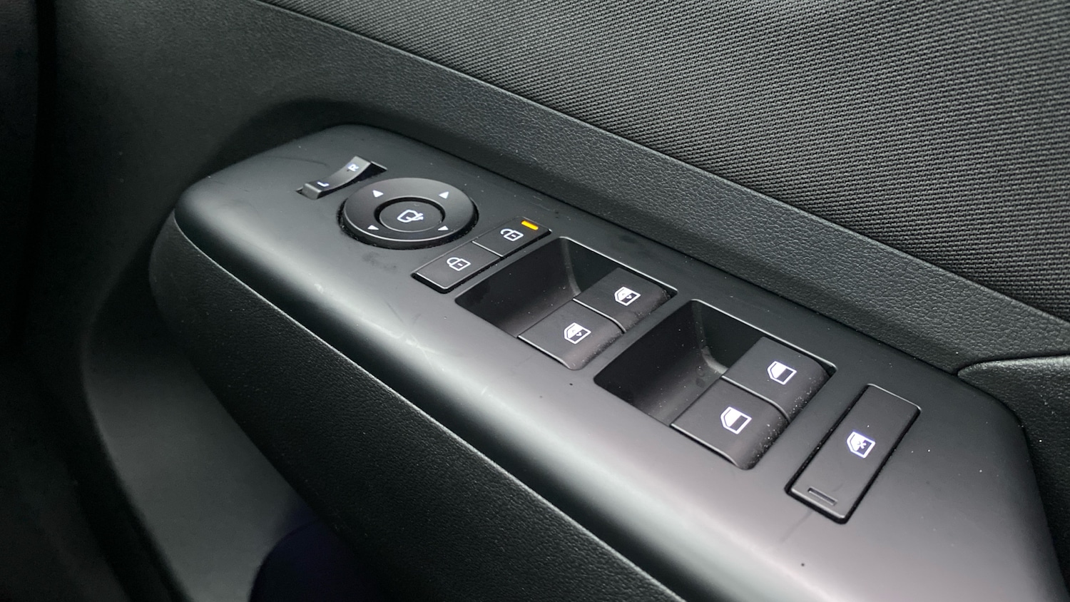 Used Hyundai KONA 2024 for sale - 77046523: Photo 25