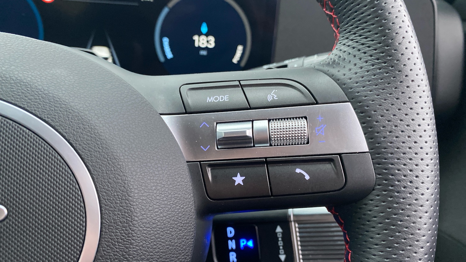 Used Hyundai KONA 2024 for sale - 77046523: Photo 27