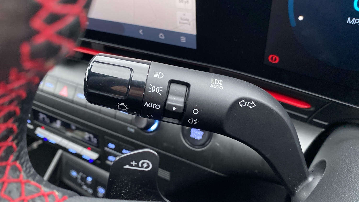 Used Hyundai KONA 2024 for sale - 77046523: Photo 28