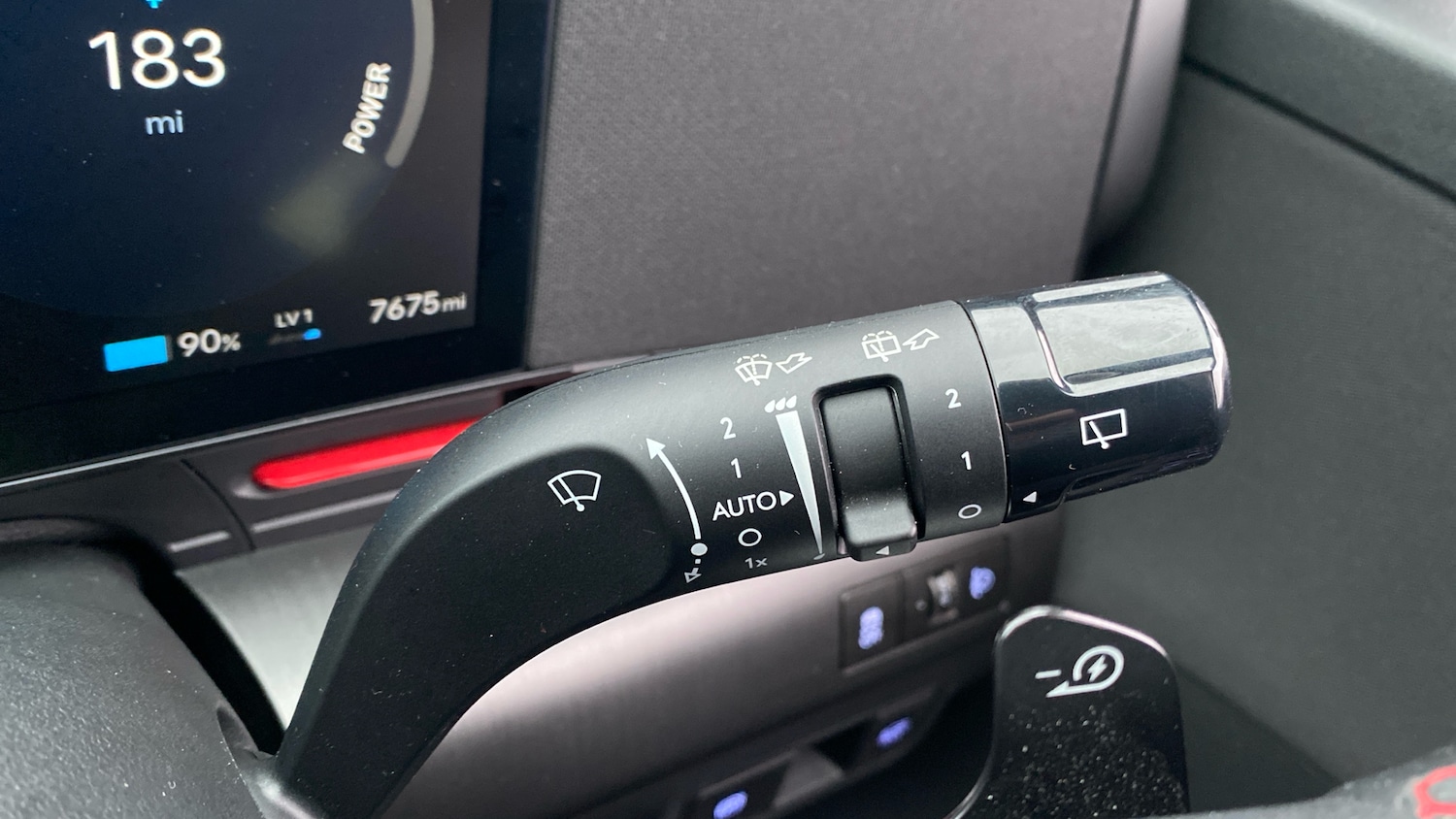 Used Hyundai KONA 2024 for sale - 77046523: Photo 29