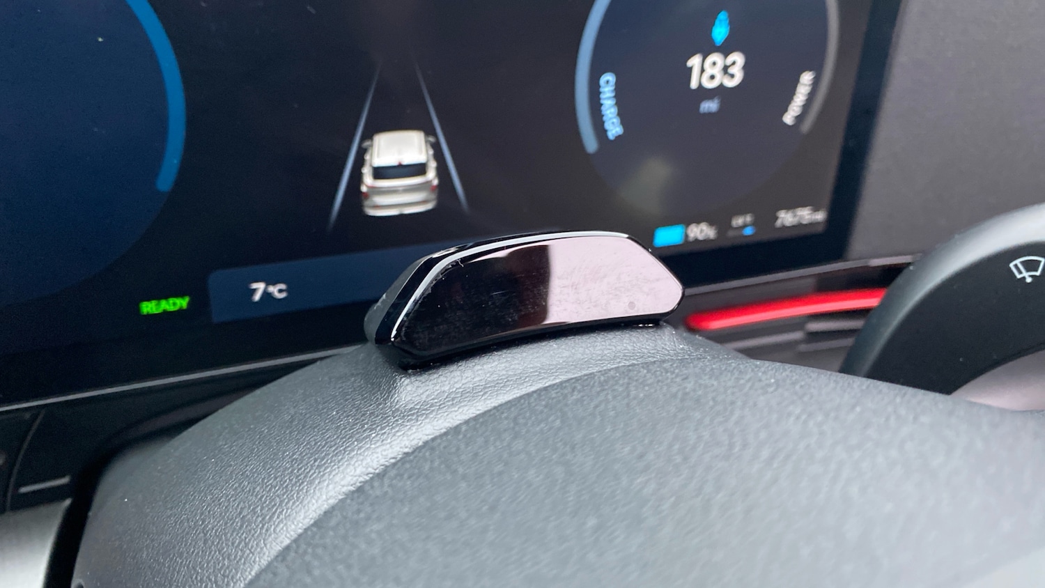 Used Hyundai KONA 2024 for sale - 77046523: Photo 30