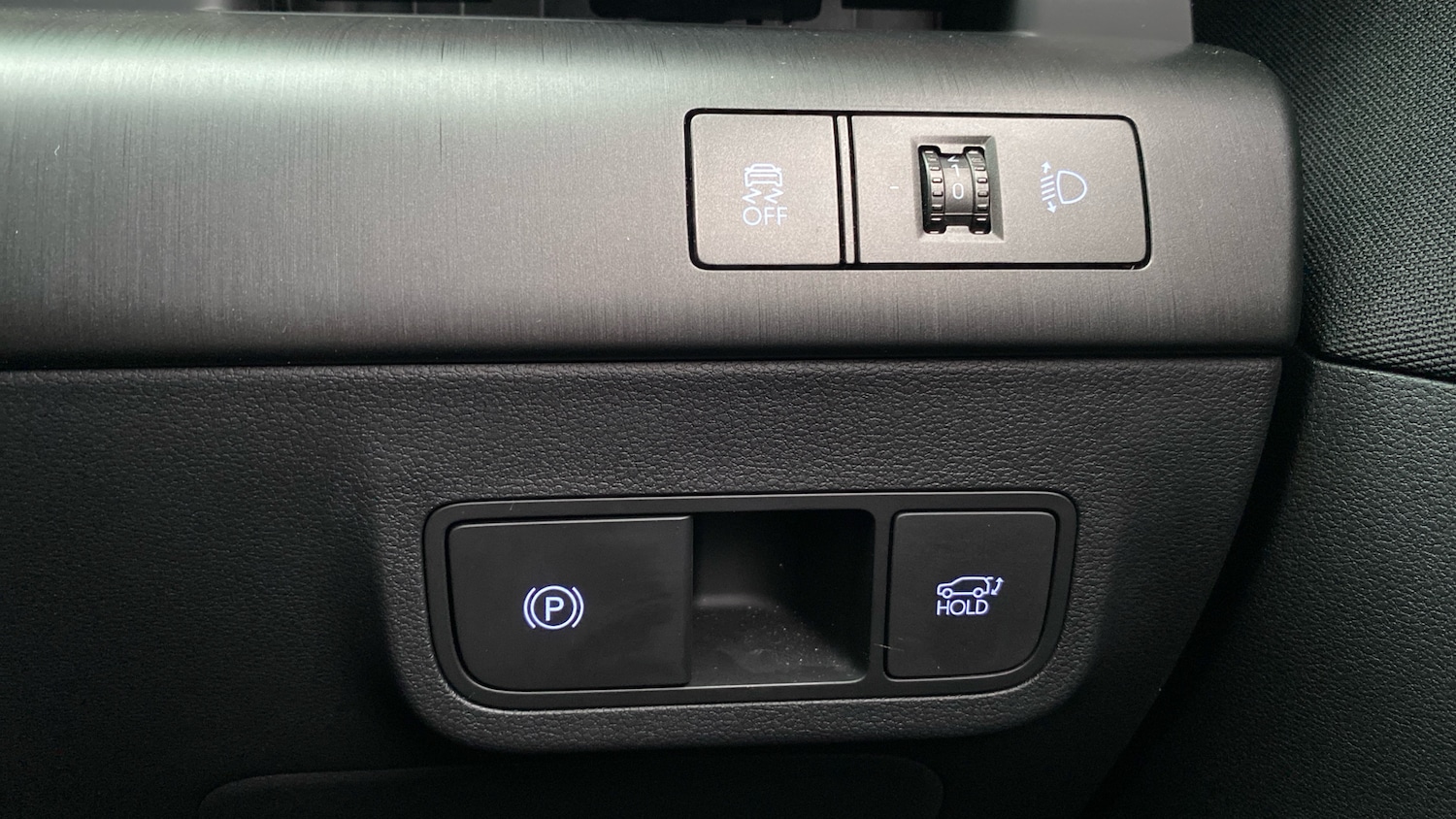 Used Hyundai KONA 2024 for sale - 77046523: Photo 31