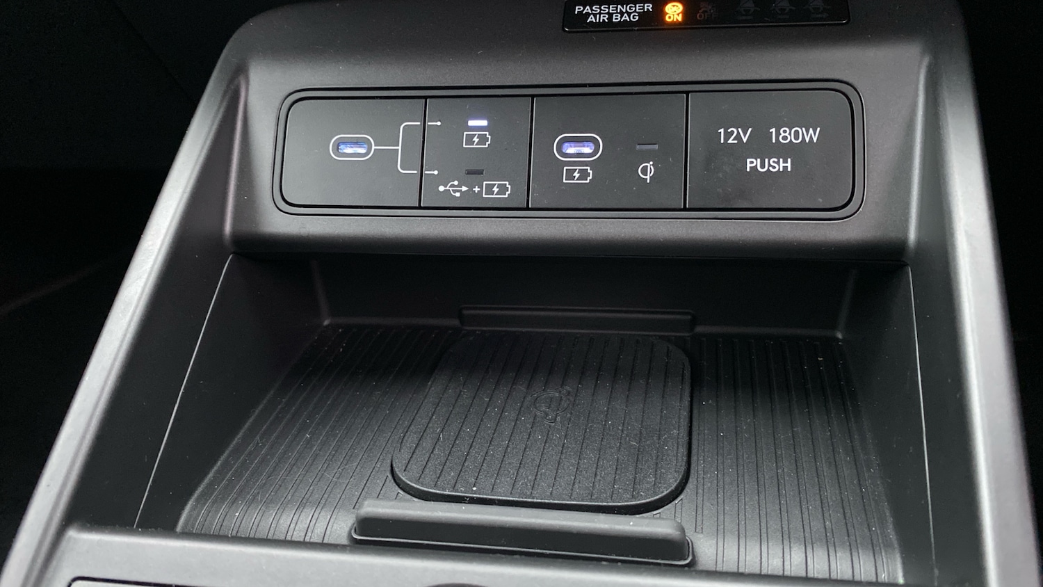 Used Hyundai KONA 2024 for sale - 77046523: Photo 33