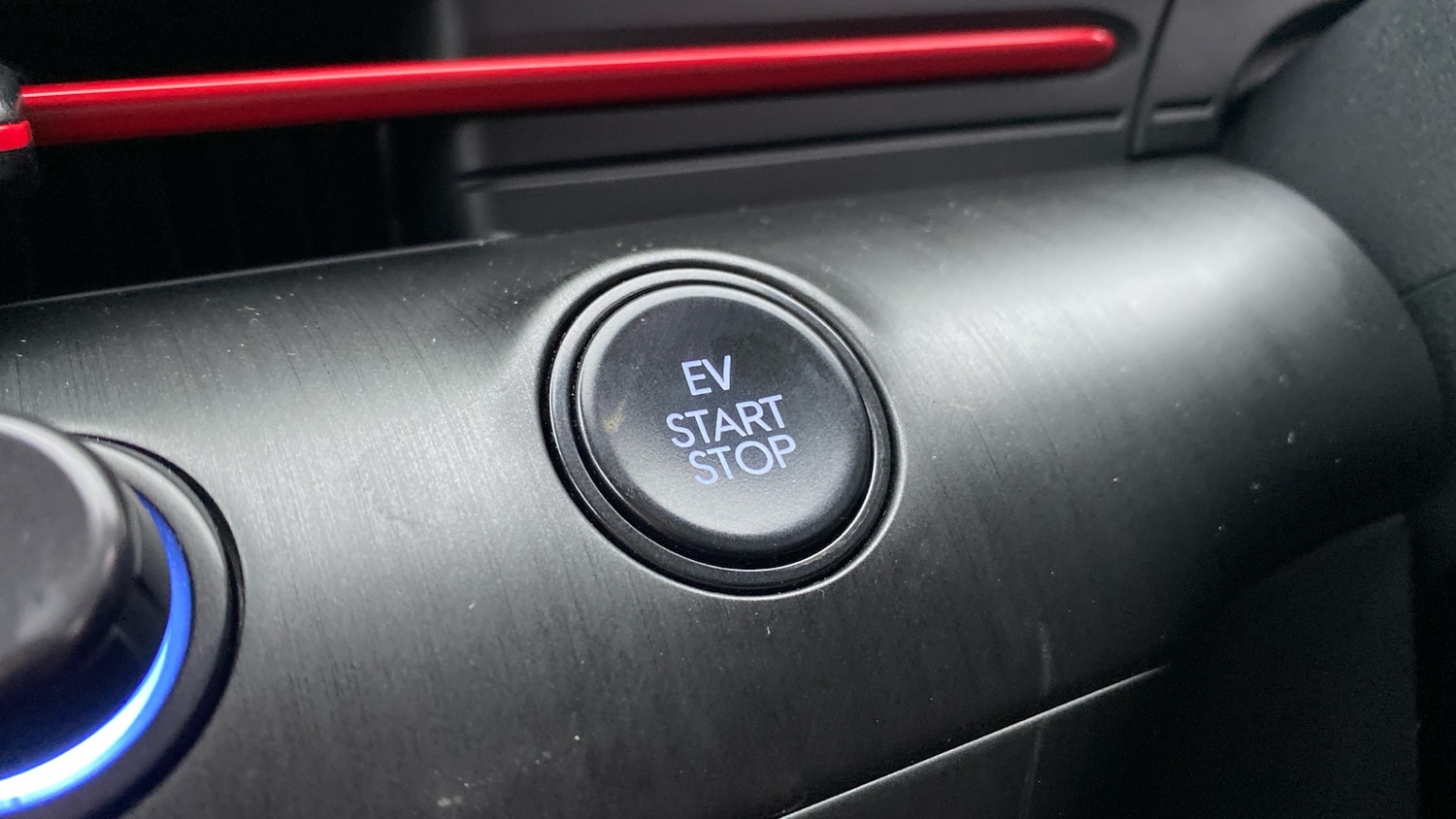 Used Hyundai KONA 2024 for sale - 77046523: Photo 35