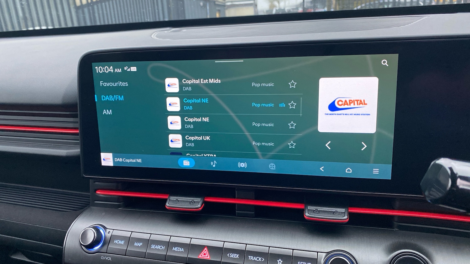 Used Hyundai KONA 2024 for sale - 77046523: Photo 37