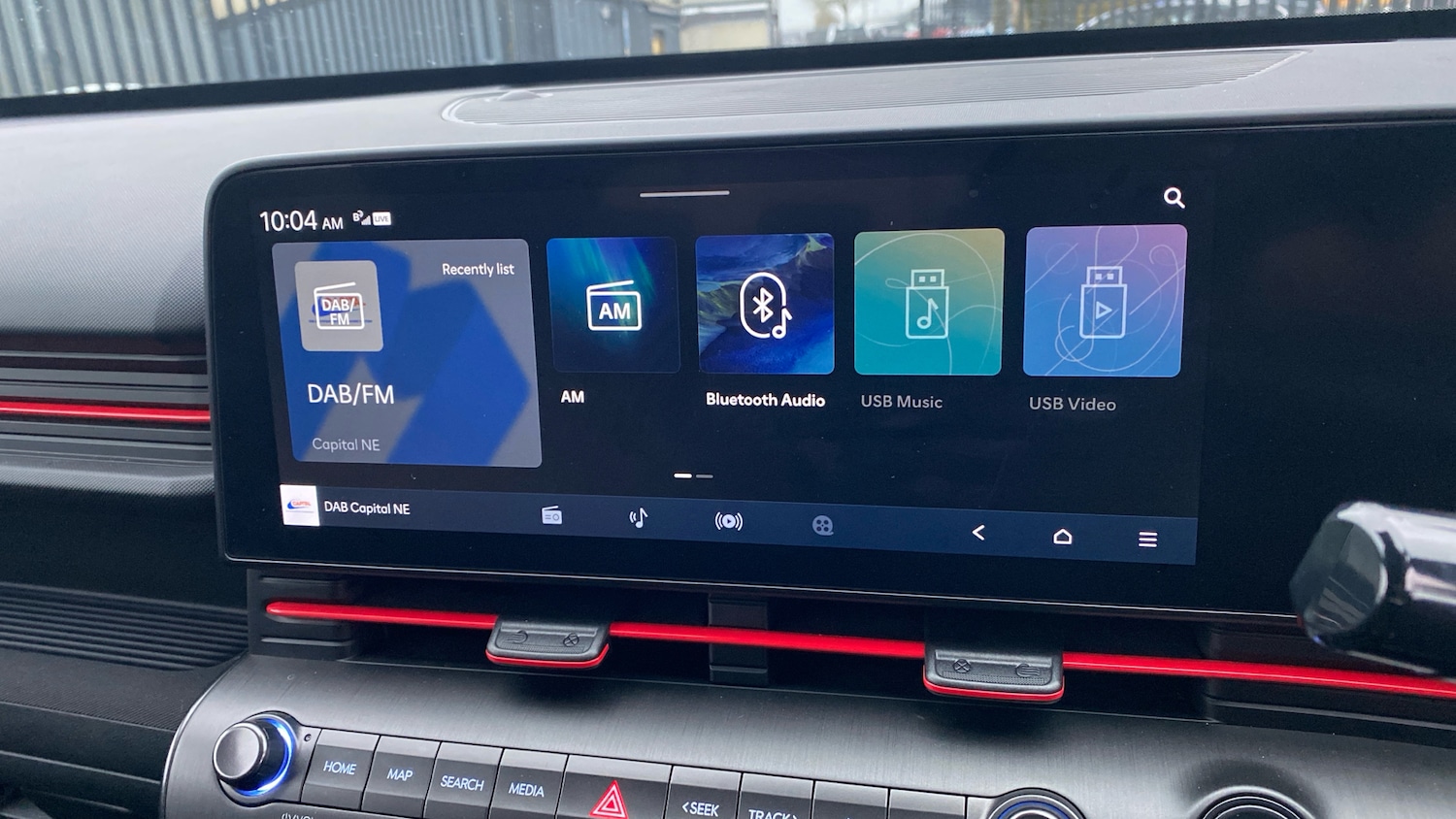 Used Hyundai KONA 2024 for sale - 77046523: Photo 38